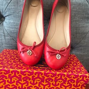 Tory Burch